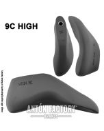 Horma Calzado Climbing Pie de Gato 9C HIGH
