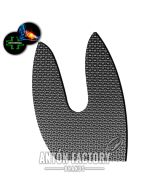 Andes Barras Metatarsal EVA Gumflex Ventox Footlite Calzado Standar