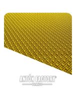 Textil Diamond Tex Tecnopur-1