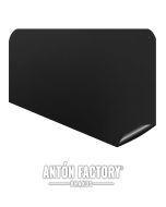 LamiFlex Termoadhesiva Calzado Glossed