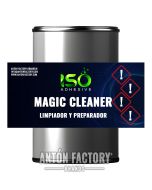 Cola Pegamento Náutica PVC Forza