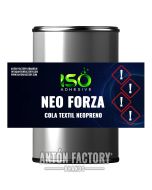 Sellador Costura Neopreno Neo Tex