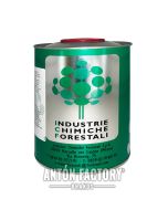 Forestali Cola Cleaner MK 47/S