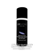 LM Home Spray Protector base Agua