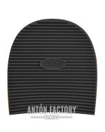 Andes Tapa Calzado RY-2-1