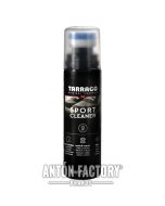 Tarrago Limpiador Sport