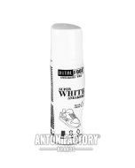 Vital Foot Super Blanco Sneakers pro