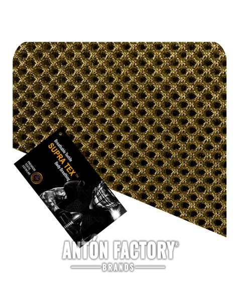 Textil Supra Tex