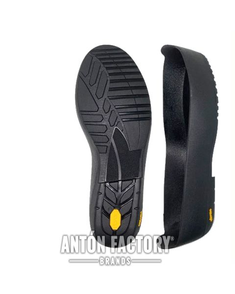Vibram piso suela calzado 979 Speed Repair-1
