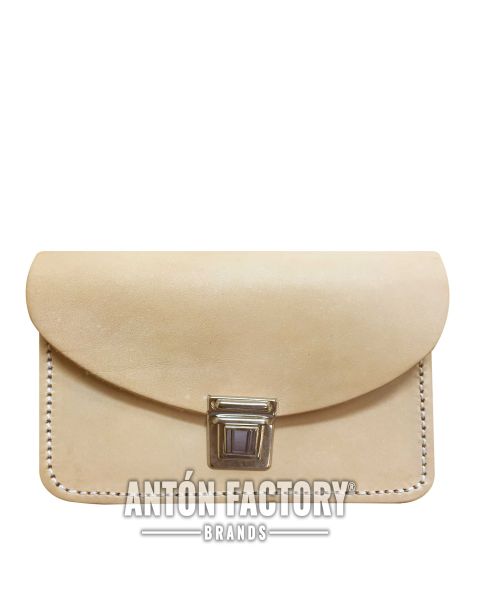 cartera gasolinero