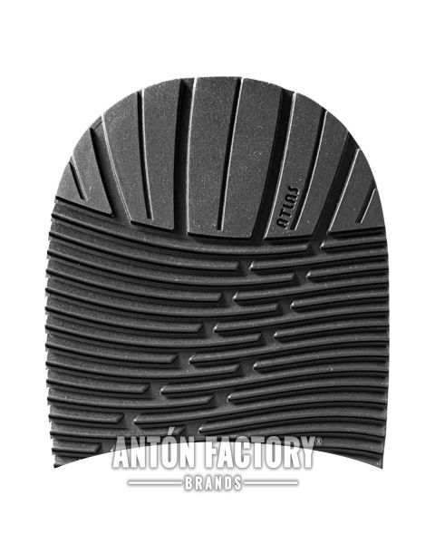 GOIA Tapa Atlas Aqua Grip