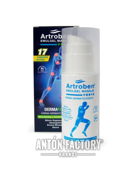 artroben