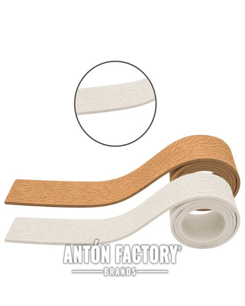 BANDA CANTO BORDOL GOLDEN LUXE