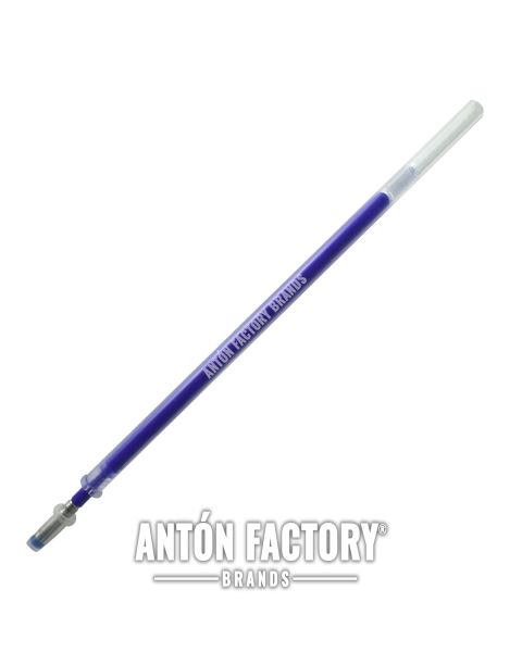 Boligrafo Figurar Calzado Calor Fino Máquina-1