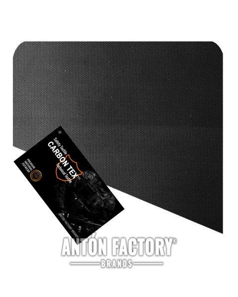 Carbón Tex Textil-1