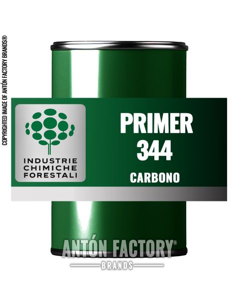 Forestali Cola Primer 344 Carbono