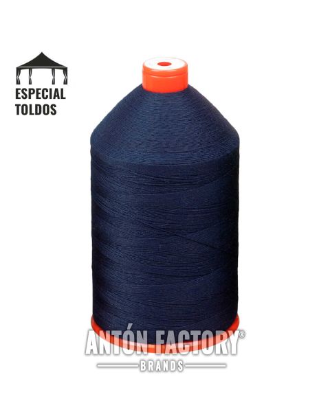 Hilo Corespun Especial Toldos y Embarcaciones