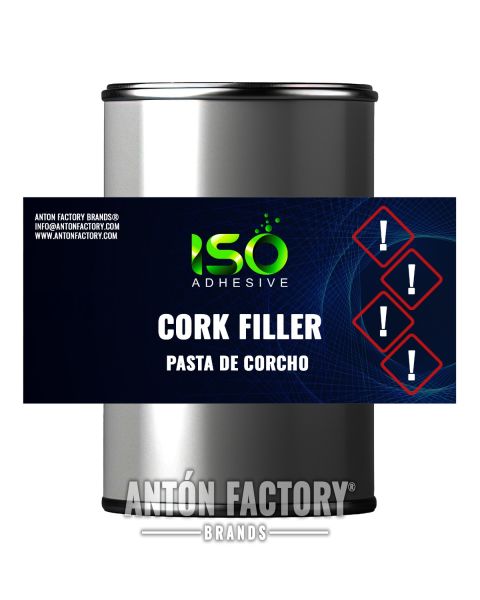 Pasta Filler Relleno Corcho-1