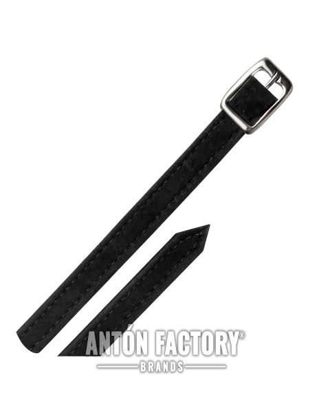 Correilla Pulsera Sandalia Piel Cuero Genuino lujo