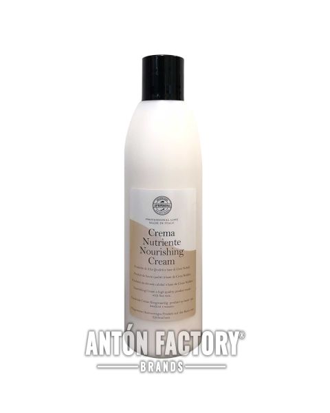 LM Crema Nutriente 250 ml