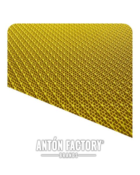 Textil Diamond Tex Tecnopur-1