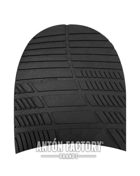 GOIA Tapa Stop Aqua Grip