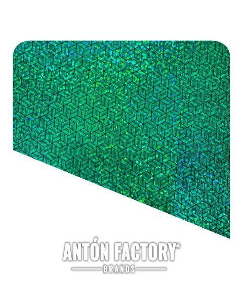 Textil Urban Tex calzado -1