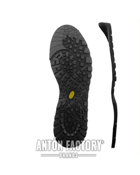 VIBRAM PISO SUELA CALZADO FRICTION-1