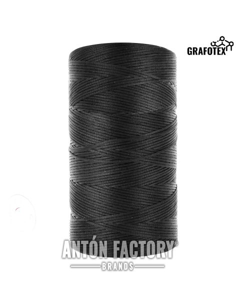 Hilo Coser Grafotex HX94 Encerado