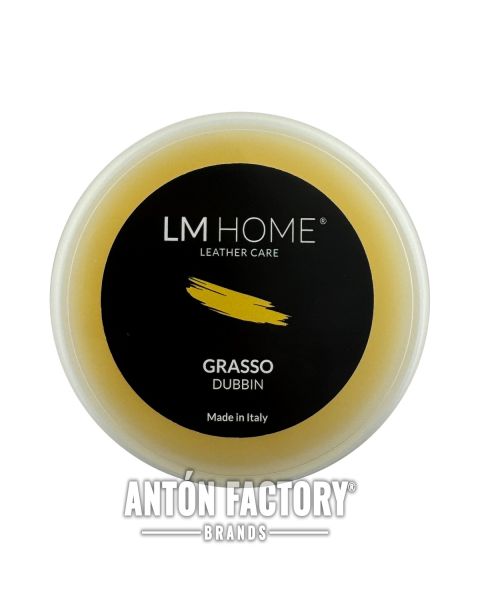 LM Home Grasa de Caballo