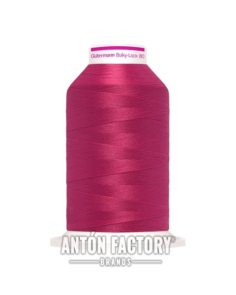 Gutermann Hilo Bulky-Lock Espuma Remallar-1