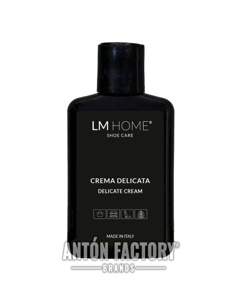 LM Home Loción Hidratante Piel Essentielle-1