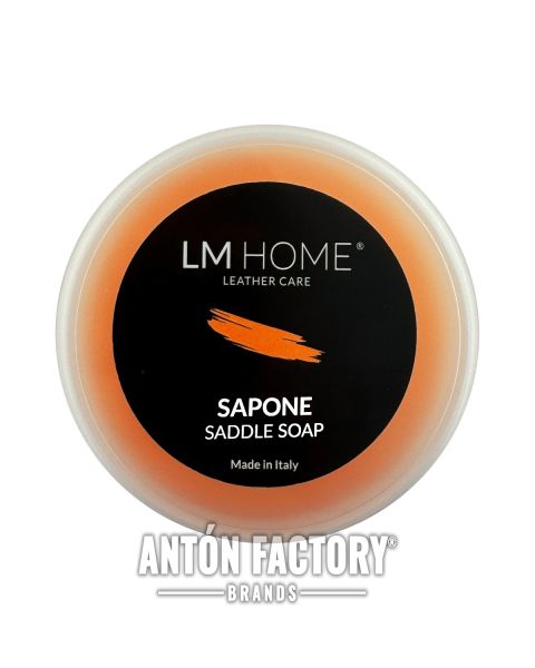 LM Home Jaboncillo Limpiador-1