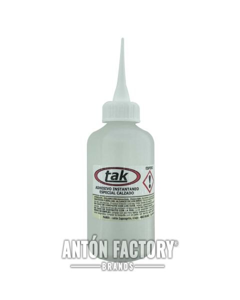 Tak Gel Denso Especial Calzado-125
