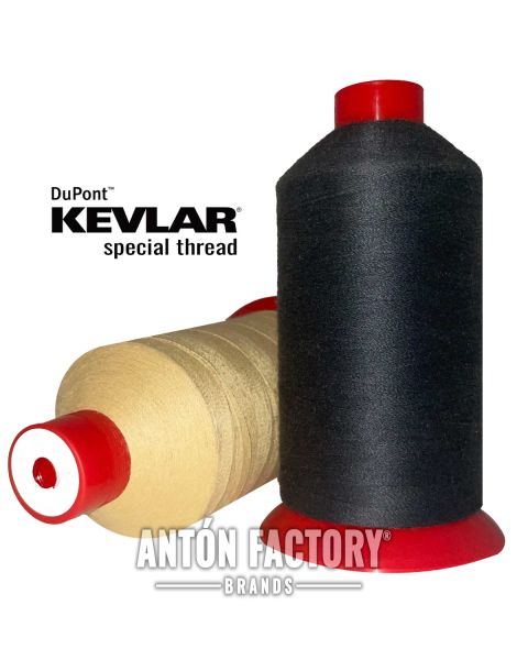 Hilo Coser kevlar