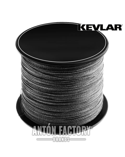 cordón-kevlar-calzado