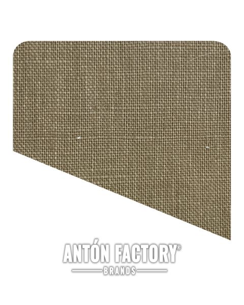 Lino Natural Calzado y Prendas de Vestir-1