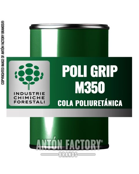 Forestali Cola PoliGrip M350