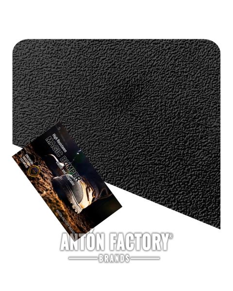 Magic Bumper Texaprene