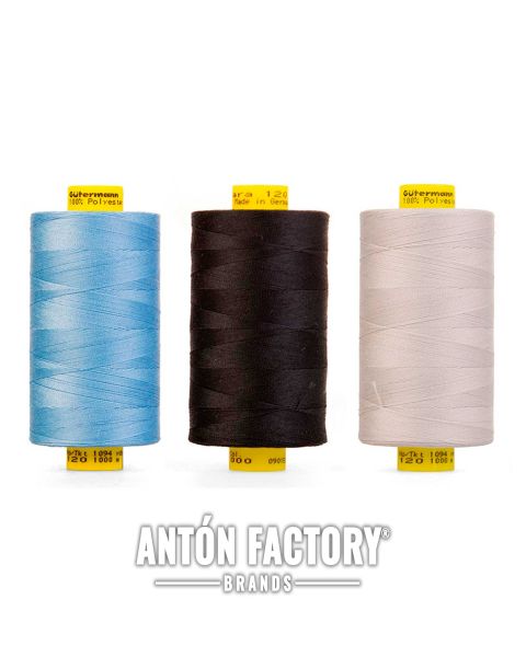 Gutermann Hilo Mara 11 110 Metros-1
