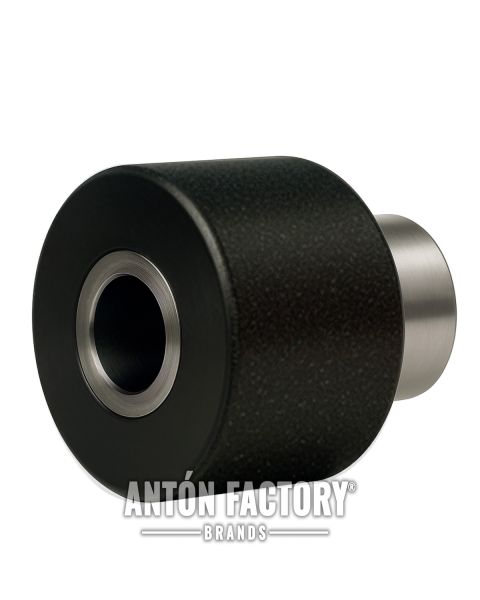 RODILLO DIAMANTE MÁQUINA CALZADO STANDAR