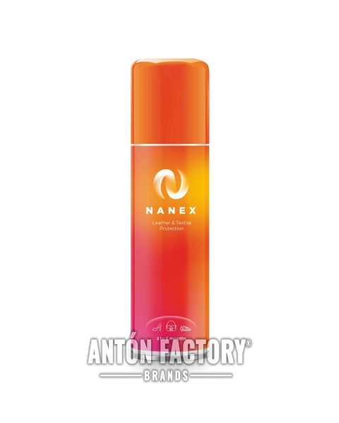Nanex Spray impermeabilizante antimanchas-1