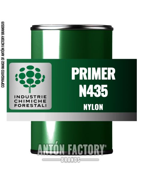 Forestali Cola Primer 435 Nylon