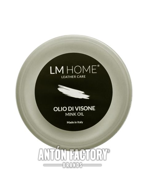 LM Home Grasa Aceite Visón -1