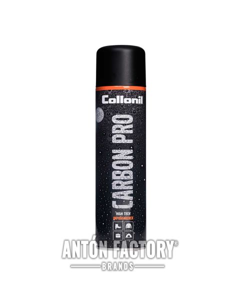 Collonil Spray Carbon Pro