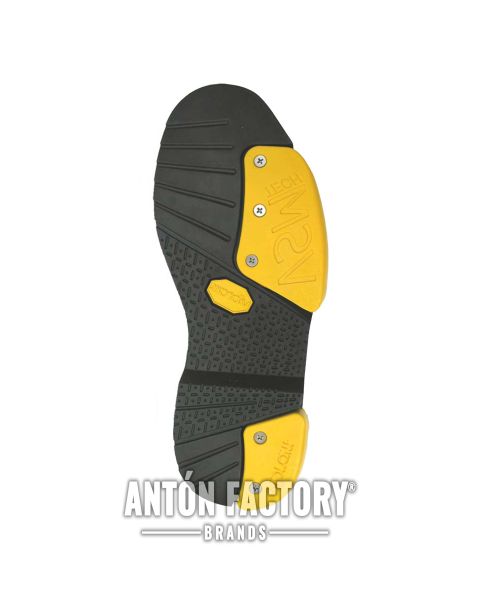 vibram 1686