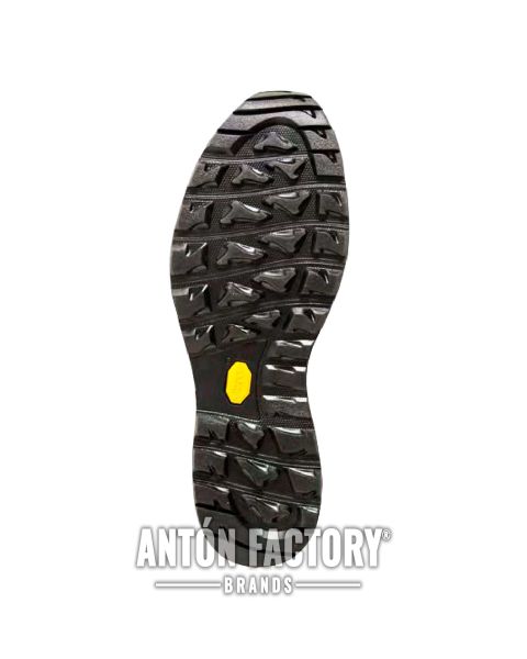 VIBRAM PISO SUELA CALZADO ART.298C PREDATOR II-1