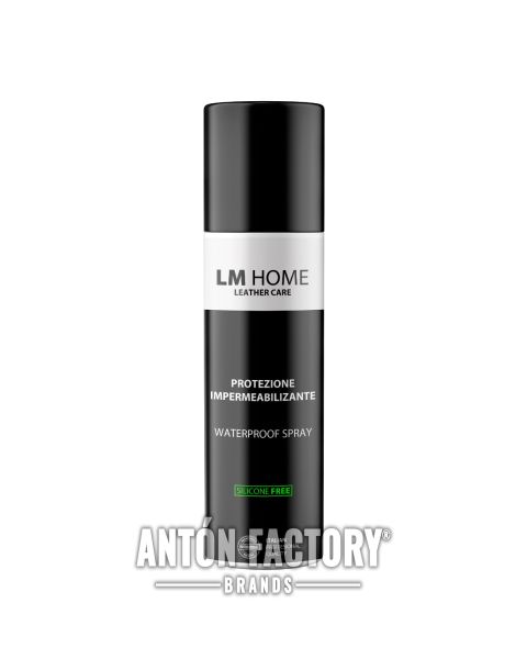 LM Home Spray Protector impermeabilizante Aerosol-1