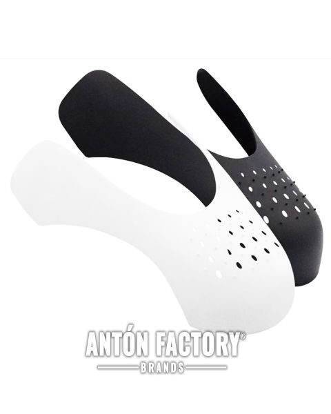 Puntera Sneakers Shield Original -1