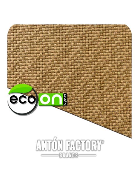 Textil ECO ON PET RECICLADO-1